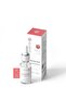 Moisturizing Plumping Revitalizing Hyaluronic Acid Serum 30 ML - 5