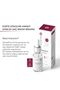 Intensive Anti-Hair Loss Biotin & Keratin & Ginseng Forte Hair Serum 30 ml - 4