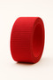 Cloth Belt Sports Tactical Style - 3
