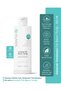 Sante Plus Oil Balancing and Purifying Pore Firming Complete Skin Care Tonic 150 ml