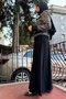 سترة سوداء 404895 - 3