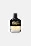 Urban Hero Gold Edition Eau De Parfum, 100ml - 3