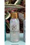 Forteleza Cosmetics Ronassi Body, Hair & Face Gel Glitter