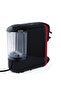 3 In 1 Multifunction Capsule Coffee Maker With Auto Shut Off 1450w 600ml Black - 3