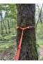 Straps Turuncu - 3