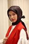 وشاح لامع 75010-20