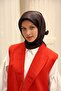 وشاح لامع 75010-20 - 6