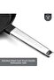 Performance Series 28cm Non-Stick Fry Pan – Cast Aluminum with QuanTanium Coating - 3