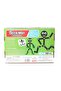 Stick Man Box Game - Comfortable and Elegant Design - 3