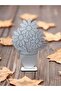 20 Li Vase Flower Wooden Toy Activity Karne Gift Summer School Nursery Kindergarten - 4