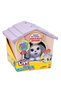 Lpp01110 Little Live Pets My Puppy and Home - 26571 - Fabbatoys - 8