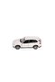 Metal Bmw X5 - 4