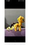 Applejack