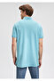 Polo T-Shirt Slim Fit / Slim Fit 063247 -70849 - 3