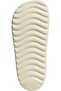 Terlik adidas Adilette Lumia - 4