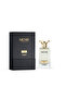 Sultans Magic Niche Parfüm 70 ml - 3