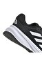 Sneaker Adidas Response - 4