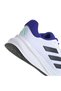 Sneaker adidas Response - 4