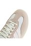 Sneaker adidas Barreda Decode - 6