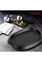 Cast Oval Fajita Plate Size 12x19cm - 5