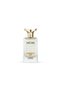 Sultans Magic Niche Parfüm 70 ml