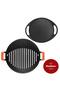 Casting 2-Piece Advantageous Outdoor Set - 2 - 2