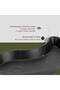 Cast Drop Formed Yingyang Fajita Plate Size 10x20cm - 4