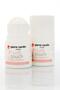 Soft Touch Roll-on - 50 ml - 5