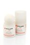 Soft Touch Roll-on - 50 ml - 4