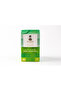 Pure Ceylon Mint Green Tea (20 ENVELOPE TEA BAGS)