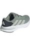 Sneaker adidas Galaxy - 4