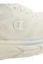 Sneaker Champion - 5