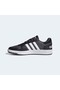 Fy8626-e Hoops 2.0 Men's Sports Shoes Black - 6