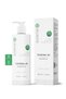 Anti Stretch Mark, Firming and Anti Cellulite Gel 150 ml - 5