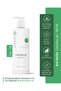 Anti Stretch Mark, Firming and Anti Cellulite Gel 150 ml