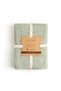 Coresoftair ™   100% Cotton, Extra Soft, Set of 2 Bath Towels (2 Pieces - 76X137 cm) - 5