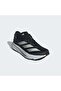 حذاء الجري Adizero Sl2 - 5