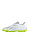 Predator Accuray.4 Children's Astroturf Football Shoes Ie9444 - 2