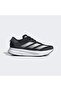 حذاء الجري Adizero Sl2 - 2