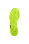 Predator Accuray.4 Children's Astroturf Football Shoes Ie9444 - 4
