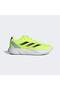 Duramo Sl Shoes - 4