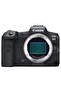 Eos R5 Body