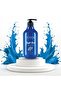 Shampoo Salt Free 500 ml - 3