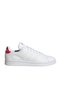 Advantage Women's White Sports Shoes (Hr0235)