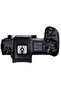 Eos R5 Body - 2