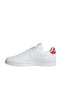 Advantage Women's White Sports Shoes (Hr0235) - 2