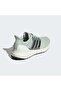 Xpr Varil Hdy J Unisex Running Shoes IF9040 Green - 6