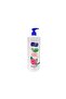 Rose Essence Shampoo 1000 ml - 2