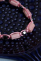 Bracelet - Blue - 4