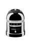 Artisan 5Kmt2204Eob Onyx Black 2 Slice Toaster - 3